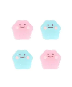 Soft Silicone Thumb Stick Caps