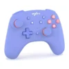 Ultimate Wireless Gamepad for Nintendo Switch, PC, IOS & Android