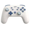 Multi-Platform Bluetooth Wireless Game Controller