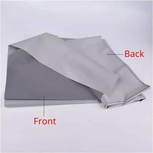 High-Definition Anti-Light Projector Screen - Image 5