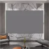 High-Definition Anti-Light Projector Screen