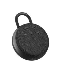 Wireless Bluetooth Speaker