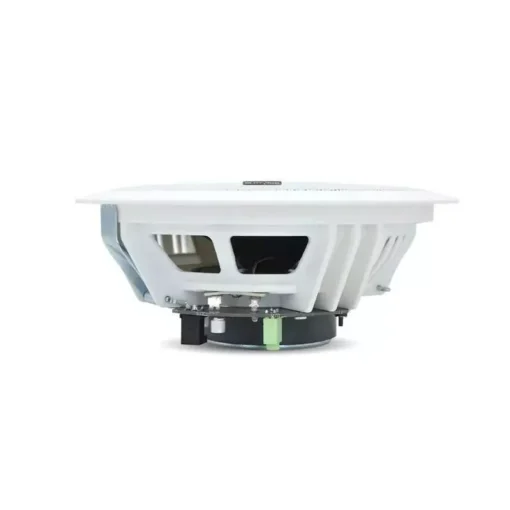 Bluetooth 10W Waterproof Active Ceiling Speaker - Image 5