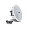 Bluetooth 10W Waterproof Active Ceiling Speaker