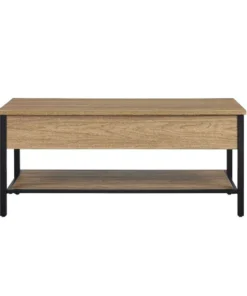 Mainstays Lift Top Coffee Table