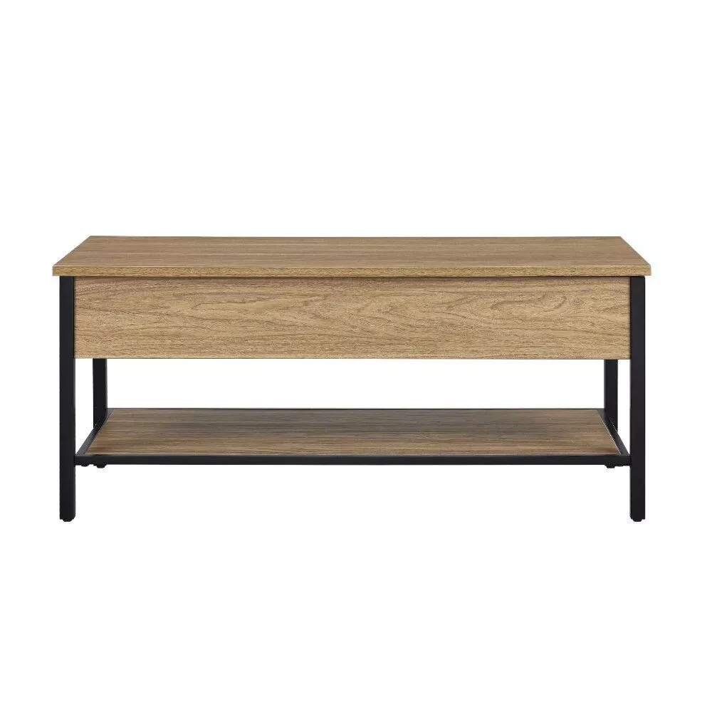 Mainstays Lift Top Coffee Table
