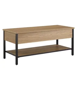 Mainstays Lift Top Coffee Table