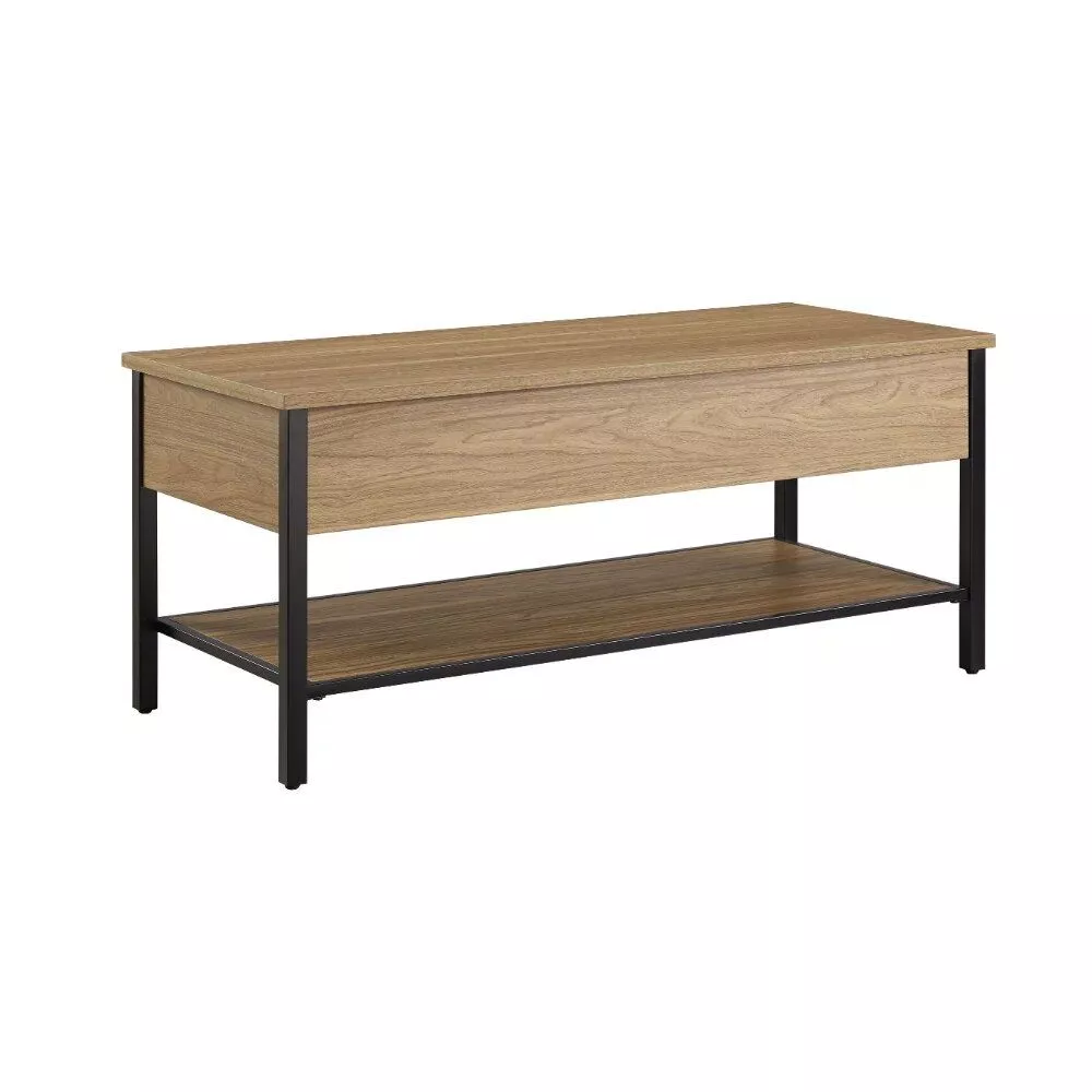 Mainstays Lift Top Coffee Table