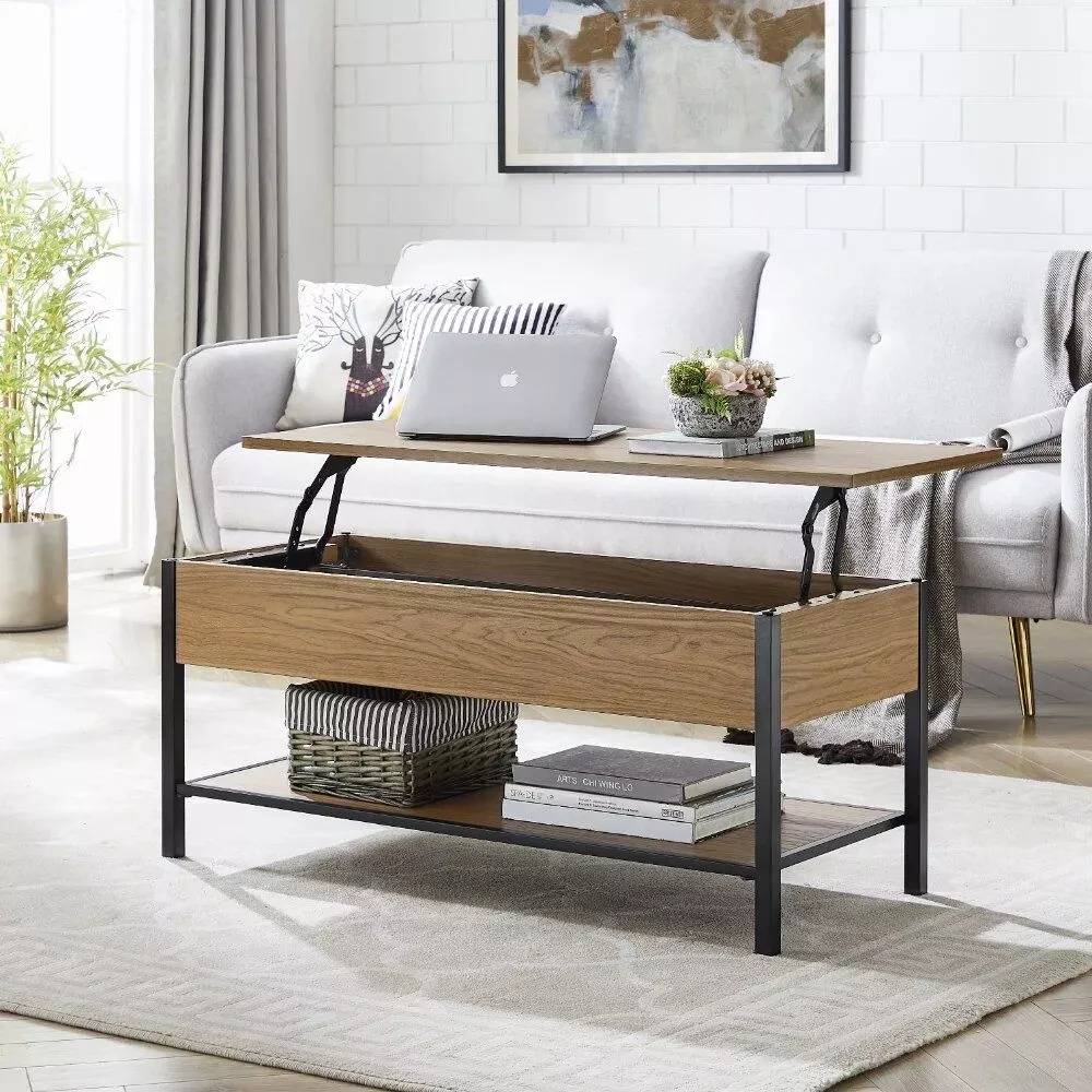 Mainstays Lift Top Coffee Table
