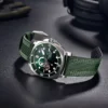 Fashion Men Mechanical Watch