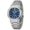 Luxury 40MM Automatic Mechanical Men’s Watch