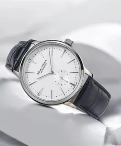 Luxury Mechanical Men’s Wristwatch