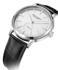 Luxury Mechanical Men’s Wristwatch