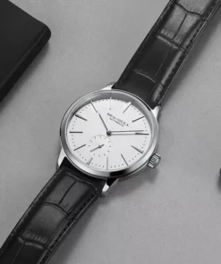 Luxury Mechanical Men’s Wristwatch