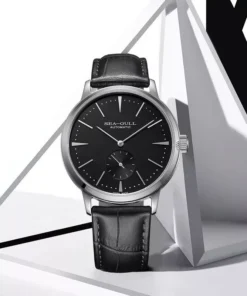 Luxury Mechanical Men’s Wristwatch