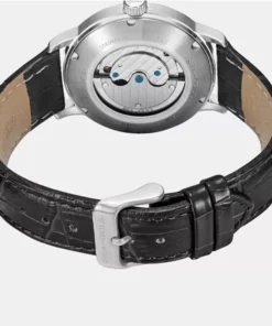 Luxury Mechanical Men’s Wristwatch