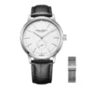 Luxury Mechanical Men’s Wristwatch