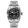 Luxury Mechanical Men’s Watch