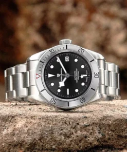 Luxury Mechanical Men’s Watch