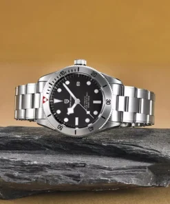 Luxury Mechanical Men’s Watch