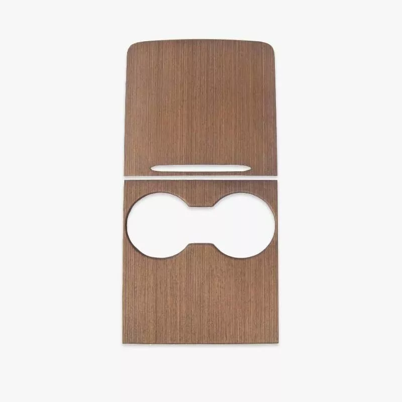 Wood Grain
