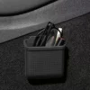 Multifunctional Center Console Storage Box for Model 3 & Y