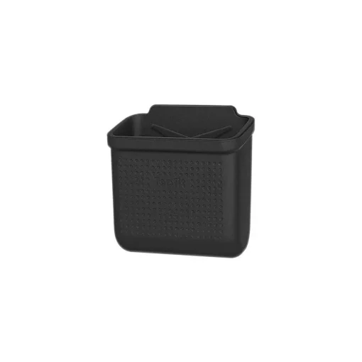 Multifunctional Center Console Storage Box for Model 3 & Y - Image 7
