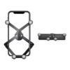 Universal Gravity Air Vent Car Phone Holder