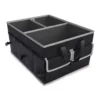 Compact Car Trunk Organizer
