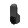 Car Charger Holder Adapter Support for Tesla Model S X 3 Y