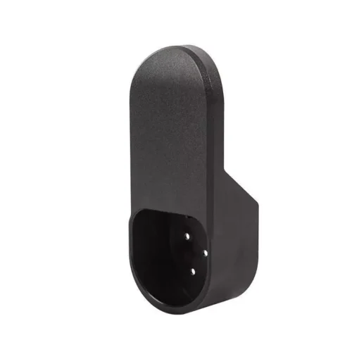 Car Charger Holder Adapter Support for Tesla Model S X 3 Y