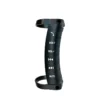 Universal Wireless Steering Wheel Controller for Car Radio & Navigation