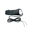 Universal Multi-Functional Car Steering Wheel Remote Control