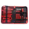 Comprehensive 38PCS Car Trim & Audio Removal Tool Kit