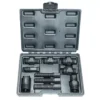 Universal 10Pc Motorcycle & ATV Flywheel Puller Set