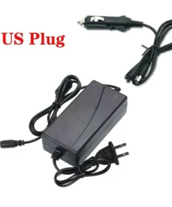 Car Headlight Restoration Kit – 800g Non-Scratch Hydrophobic Polish