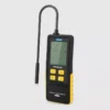 Advanced Brake Fluid Tester with Multi-Mode Detection and LED Display