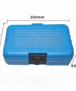 Diesel VAG TDi Injector Removal Kit