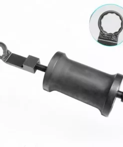 Diesel VAG TDi Injector Removal Kit