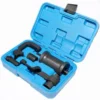 Diesel VAG TDi Injector Removal Kit