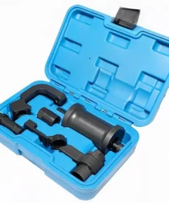 Diesel VAG TDi Injector Removal Kit