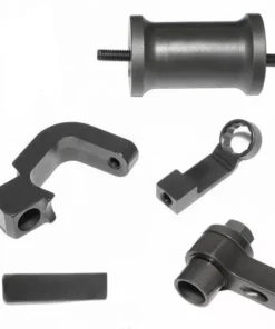 Diesel VAG TDi Injector Removal Kit