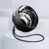 Gyro Wrist Power Ball