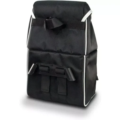 Insulated Golf Cooler Bag - Image 3