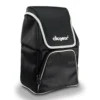 Insulated Golf Cooler Bag