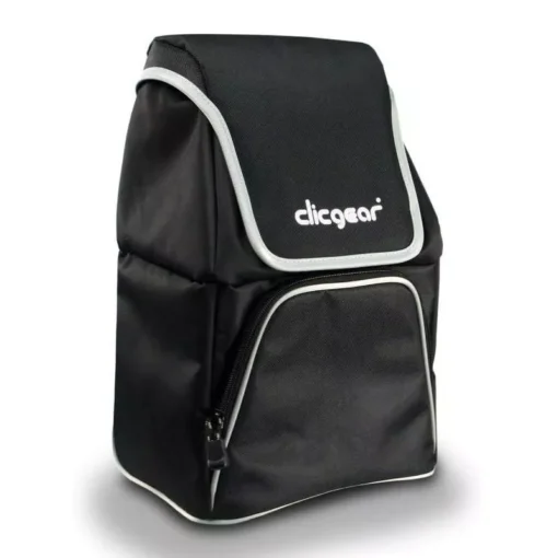 Insulated Golf Cooler Bag