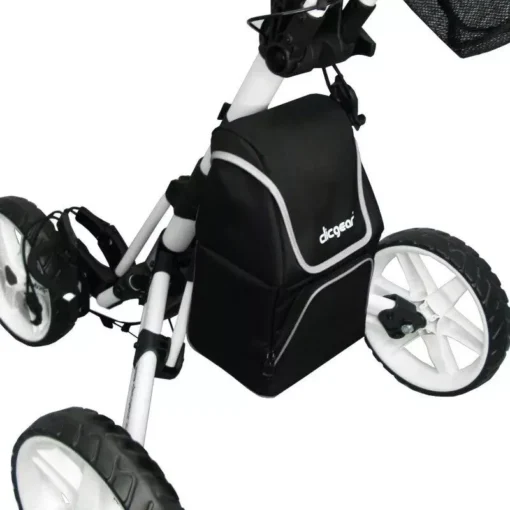 Insulated Golf Cooler Bag - Image 4