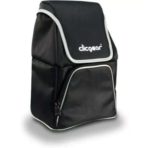 Insulated Golf Cooler Bag - Image 2