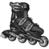 V-Tech 500 Adjustable Inline Skates for Men