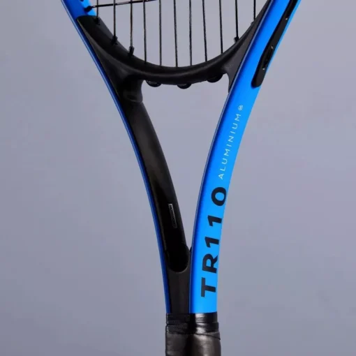 Adult Duo Tennis Racquet Set with Balls and Carry Bag - Image 7
